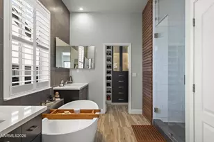 10679 Autumn Walk Ln, Reno, NV 89521 - Photo 16