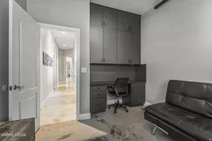 10679 Autumn Walk Ln, Reno, NV 89521 - Photo 24