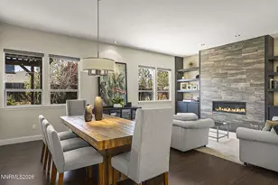 10679 Autumn Walk Ln, Reno, NV 89521 - Photo 4