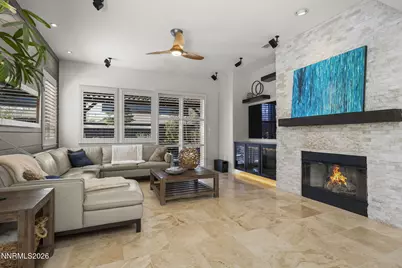 10679 Autumn Walk Lane, Reno, NV 89521 - Photo 8