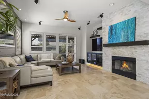 10679 Autumn Walk Ln, Reno, NV 89521 - Photo 8