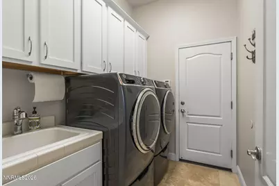 10679 Autumn Walk Lane, Reno, NV 89521 - Photo 26