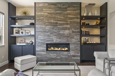 10679 Autumn Walk Lane, Reno, NV 89521 - Photo 6