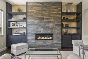 10679 Autumn Walk Ln, Reno, NV 89521 - Photo 6