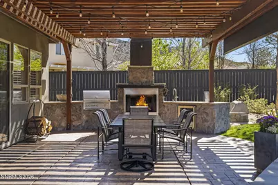 10679 Autumn Walk Lane, Reno, NV 89521 - Photo 28