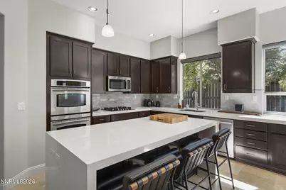 10679 Autumn Walk Lane, Reno, NV 89521 - Photo 12