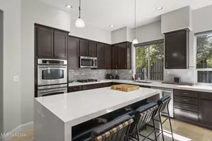 10679 Autumn Walk Ln, Reno, NV 89521 - Photo 12