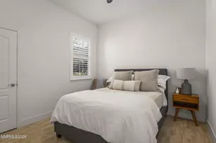 10679 Autumn Walk Ln, Reno, NV 89521 - Photo 22