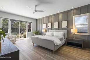 10679 Autumn Walk Ln, Reno, NV 89521 - Photo 14