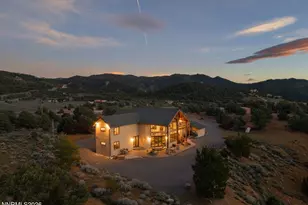 90 Toll Rd, Reno, NV 89521 - Photo 48