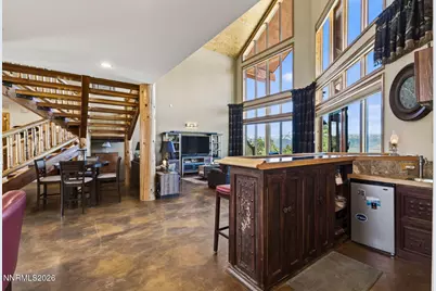 90 Toll Road, Reno, NV 89521 - Photo 16