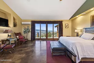 90 Toll Rd, Reno, NV 89521 - Photo 24