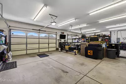 90 Toll Road, Reno, NV 89521 - Photo 40