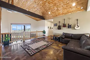 90 Toll Rd, Reno, NV 89521 - Photo 32