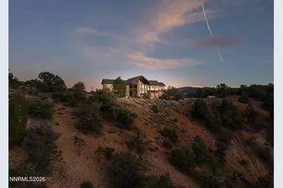 90 Toll Road, Reno, NV 89521 - Photo 6