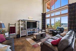 90 Toll Rd, Reno, NV 89521 - Photo 10