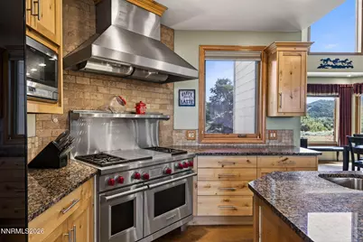 90 Toll Road, Reno, NV 89521 - Photo 18