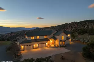 90 Toll Rd, Reno, NV 89521 - Photo 50