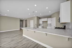 3447 Payton Wy, Fernley, NV 89408 - Photo 6
