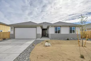 3447 Payton Wy, Fernley, NV 89408 - Photo 1