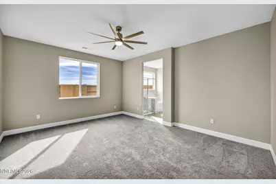 3447 Payton Way #Lot 109, Fernley, NV 89408 - Photo 18