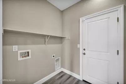 3447 Payton Way #Lot 109, Fernley, NV 89408 - Photo 16