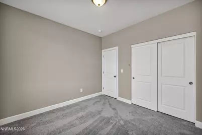 3447 Payton Way #Lot 109, Fernley, NV 89408 - Photo 20