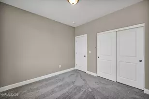 3447 Payton Wy, Fernley, NV 89408 - Photo 20