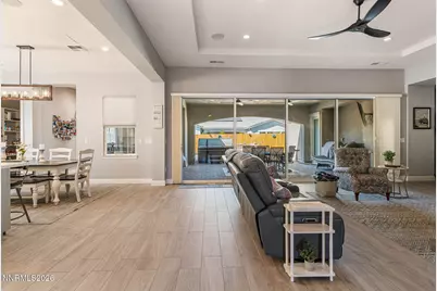 9709 Terraspar Street, Reno, NV 89521 - Photo 20