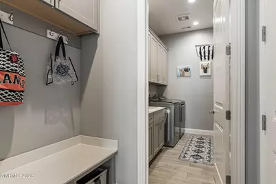 9709 Terraspar Street, Reno, NV 89521 - Photo 42