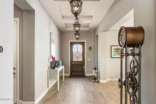 9709 Terraspar St, Reno, NV 89521 - Photo 8