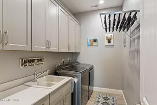 9709 Terraspar St, Reno, NV 89521 - Photo 40