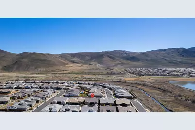 9709 Terraspar Street, Reno, NV 89521 - Photo 4