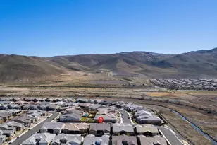 9709 Terraspar St, Reno, NV 89521 - Photo 4