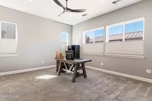 9709 Terraspar St, Reno, NV 89521 - Photo 24