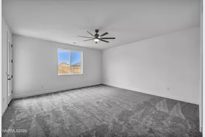 3448 Payton Way #Lot 105, Fernley, NV 89408 - Photo 22