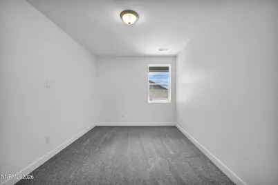 3448 Payton Way #Lot 105, Fernley, NV 89408 - Photo 20