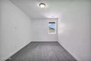 3448 Payton Wy, Fernley, NV 89408 - Photo 20