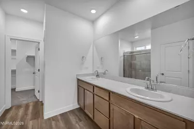 3448 Payton Way #Lot 105, Fernley, NV 89408 - Photo 14