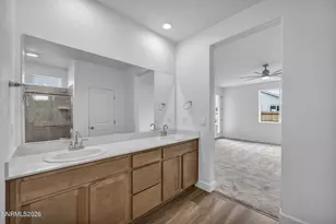 3448 Payton Wy, Fernley, NV 89408 - Photo 16