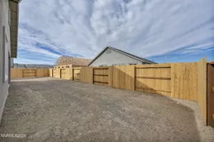 3448 Payton Wy, Fernley, NV 89408 - Photo 26