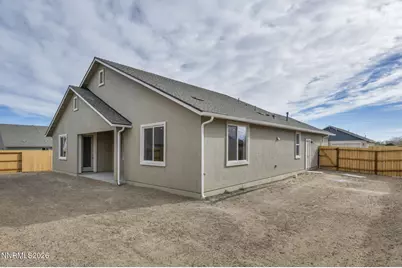 3448 Payton Way #Lot 105, Fernley, NV 89408 - Photo 28