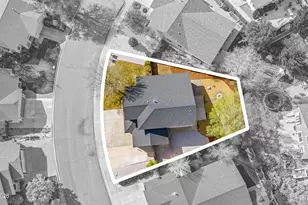 9561 Black Bear Dr, Reno, NV 89506 - Photo 34