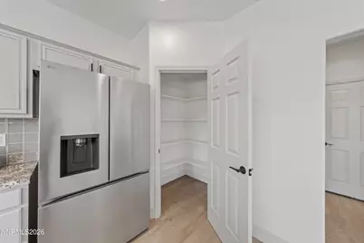9561 Black Bear Drive, Reno, NV 89506 - Photo 16