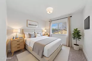 9561 Black Bear Dr, Reno, NV 89506 - Photo 28