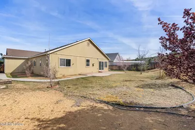 7593 Gold Drive, Reno, NV 89506 - Photo 34