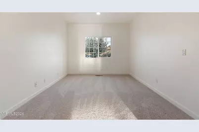 7593 Gold Drive, Reno, NV 89506 - Photo 22