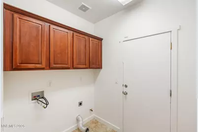 7593 Gold Drive, Reno, NV 89506 - Photo 30