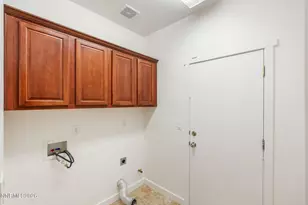 7593 Gold Dr, Reno, NV 89506 - Photo 30