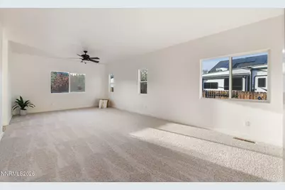 7593 Gold Drive, Reno, NV 89506 - Photo 24